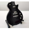 PPT-MK200 Andy Larocque King Diamond ESP E-II Eclipse Black