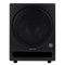 Presonus Eris Pro Sub 10