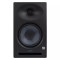 Presonus Eris Studio 8