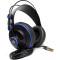 PreSonus HD7