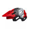 Bell Super 3 Mat Crimson/Black L