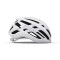 Giro Agilis W Matt Pearl White M