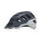 Giro Radix, Mat Portaro Grey, L
