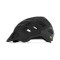 Giro Radix MIPS Matt Black M