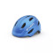 Giro Scamp Ano Blue XS