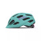 Giro Vasona Matt Screaming Teal