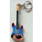 Music Legends PPT-PD111 Pink Floyd The Wall Strat