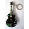 Music Legends PPT-PD113 The Beatles Semi Hollow Black