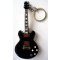 Music Legends PPT-PD118 B.B. King Gibson Memphis