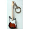 Music Legends PPT-PD172 Sting Fender Precision Electric Bass