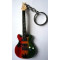 Music Legends PPT-PD174 Bob Marley The Wailers Marijuana PRS