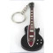 Music Legends PPT-PD179 Slash Gibson Custom Corvette Les Pau