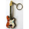 Music Legends PPT-PD203 Pink Floyd The Wall Strat