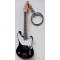 Music Legends PPT-PD217 Mike Dirnt Signature Series Fender B