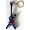 Music Legends PPT-PD227 Dimebag Darrel Pantera Dean Rebel Ra