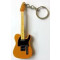 PPT-PD267 Bruce Springsteen Fender Telecaster 1978