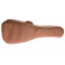 ProTour BV-1512 Standard Classic