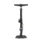 BlackBurn Grid 1 Floor pump