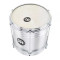 Meinl QW6