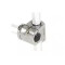 Yamaha HXCC II CROSS CLAMP