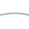 Yamaha HXCP24 II Curved Pipe
