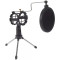 Razzor ACS-603-3