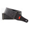 RightOn Alligator Black