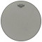 Remo SA-0014-SS Ambassador Snare Side 14&amp;quot; Renaissance