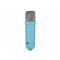 Rode NT1 Signature Series Blue