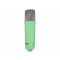 Rode NT1 Signature Series Green