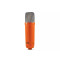 Rode NT1 Signature Series Orange