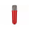 Rode NT1 Signature Series Red