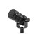Rode PodMic USB-XLR