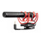 Rode VideoMic NTG Profi