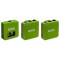 Rode Wireless GO Gen 3 Green