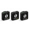Rode Wireless ME Dual
