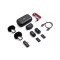Rode Wireless Micro Camera Kit