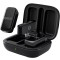 Rode Wireless Micro (USB-C, Black)