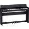 Roland F701-CB