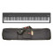 Roland FP 30X BK SET2 - prodloužená záruka 3 roky