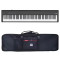 Roland FP 30X BK SET3 - prodloužená záruka 3 roky