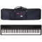 Roland FP 40 BK SET2 - prodloužená záruka 3 roky