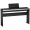 Roland FP 40 BK SETS - prodloužená záruka 3 roky