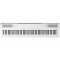 Roland FP 40 WH - prodloužená záruka 3 roky
