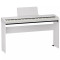 Roland FP 40 WH SETS - prodloužená záruka 3 roky