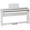 Roland FP 40 WH SETSP - prodloužená záruka 3 roky