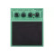 Roland SPD::ONE ELECTRO