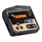 Roland TM 2