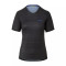 Roust Jersey, Black, M