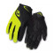Giro Bravo LF Highlight Yellow M